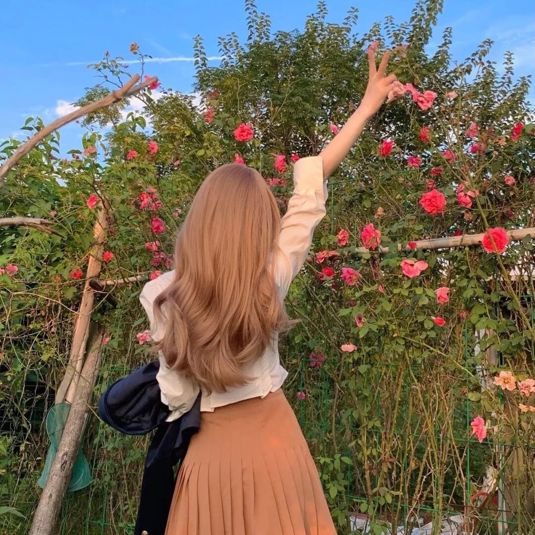 毛驴县令之酸儿辣女