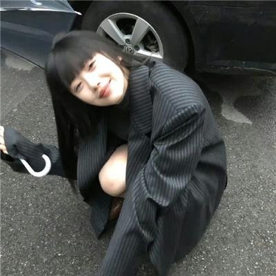 镜像人·明日青春