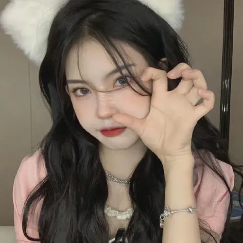 海贼王剧场版9:冬季绽放的奇迹之樱