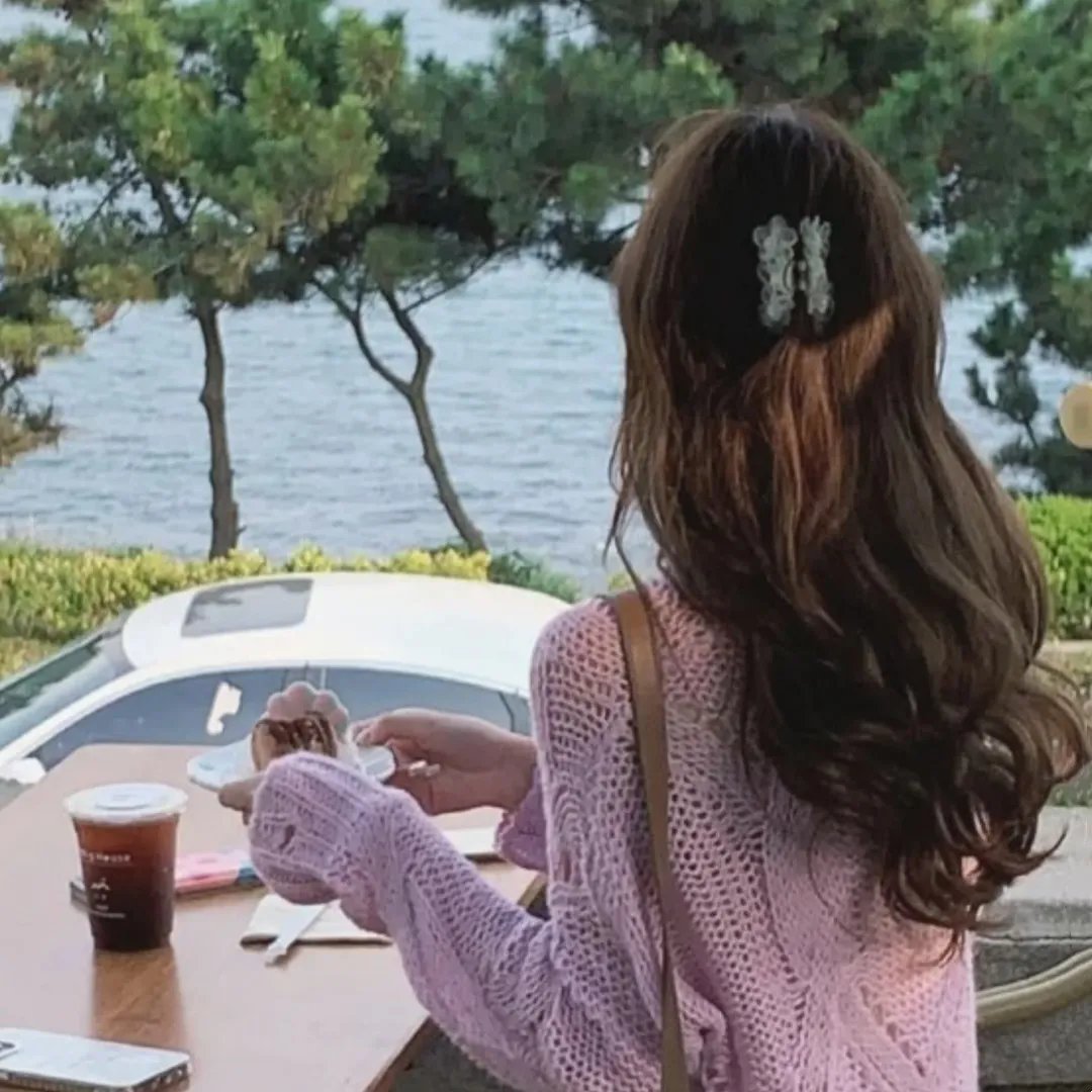 地狱峡谷