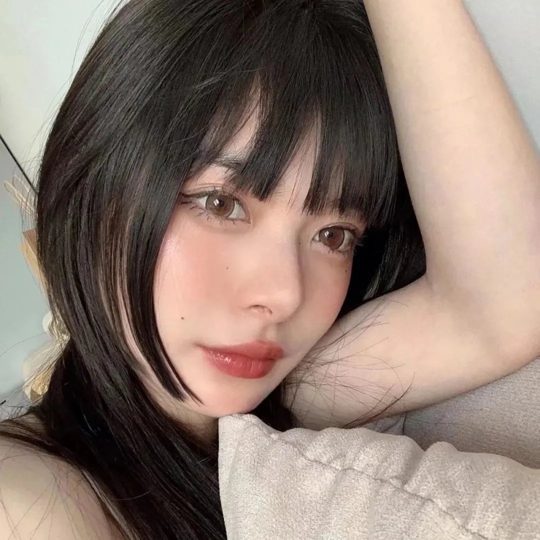 鲨人树儿