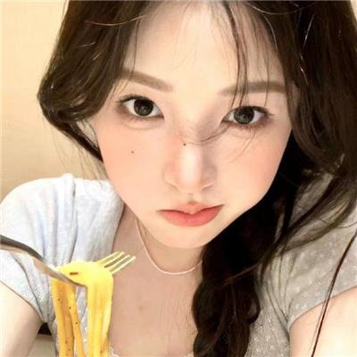 二重身之镜魔重生