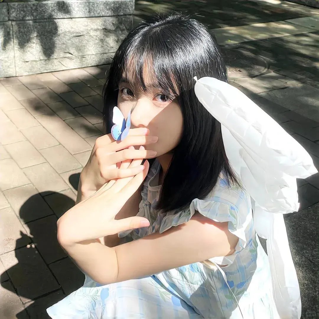 死不张扬离奇失魂事件