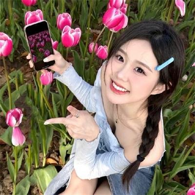 校园外星人