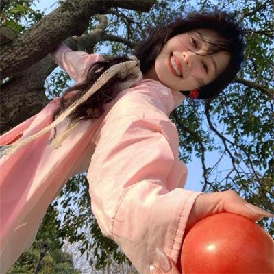 阿马尔菲：女神的报酬