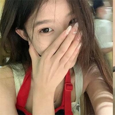 亲情变奏曲