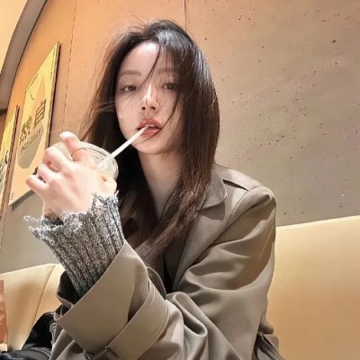 百变小姬子