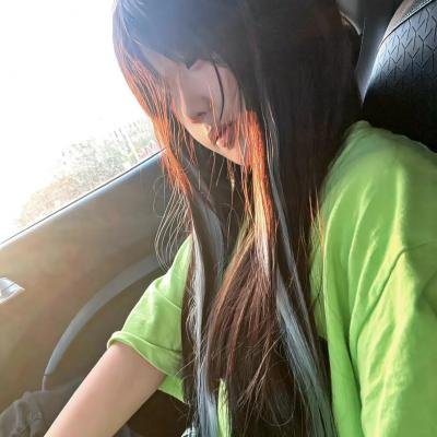 终极快递