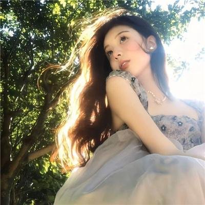开原小财神