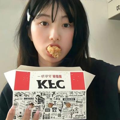 我们的田野