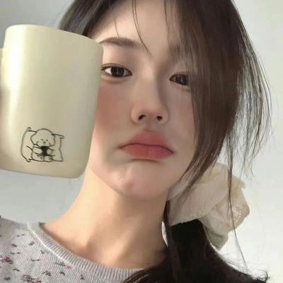 两个爸爸两个娃